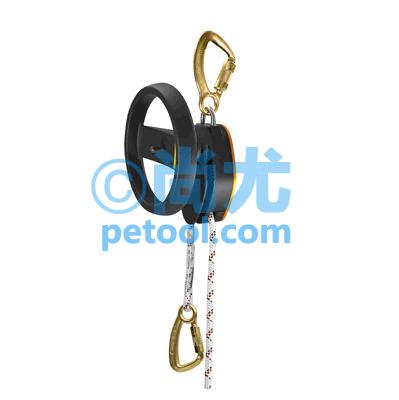 SKU:00256138,¹߿ٽƬ