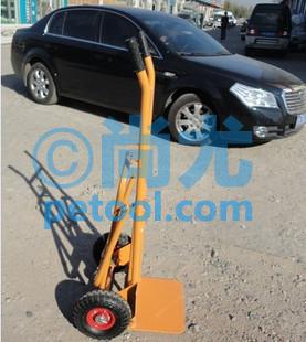 SKU:00244440,150kg/200kgʽ۵๦ܰ˳Ƭ