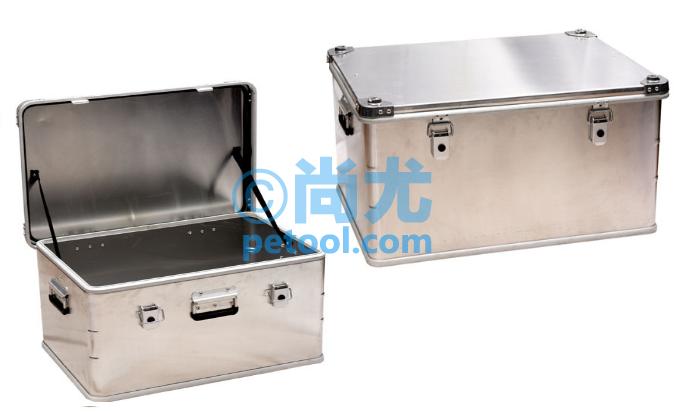 SKU:00259991,UnisafeˮƬ