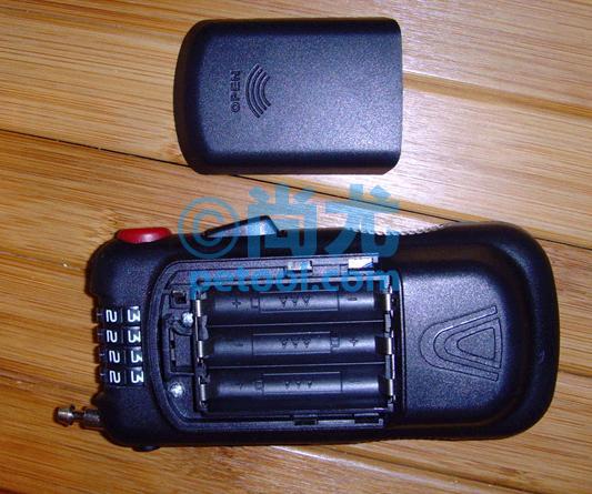 SKU:00255194,˿Ƭ