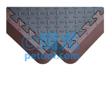 SKU:00260518,ƴͿƣ͵صƬ