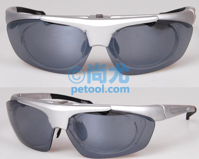 SKU:00143995,Ƭɷ۾Ƭ