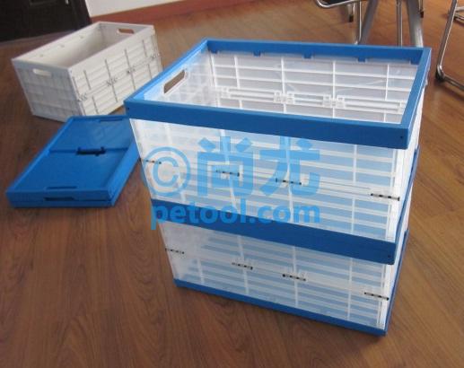 SKU:00258135,͸۵תƬ