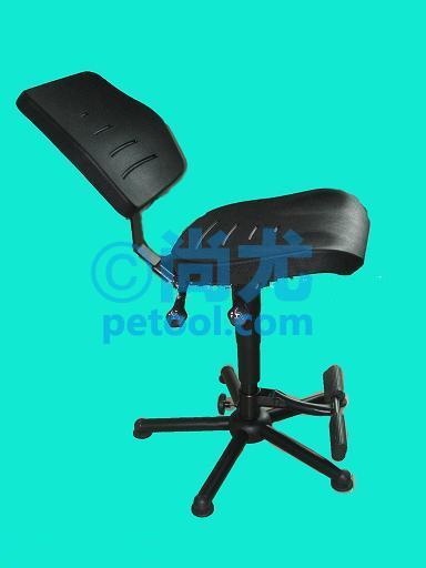 SKU:00255341,̤PUݹεƬ