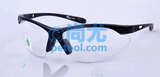 SKU:00235562,̨峤Ƭ;̼ȫ۾Ƭ