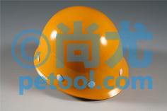 SKU:00238574,ԲְȫñƬ