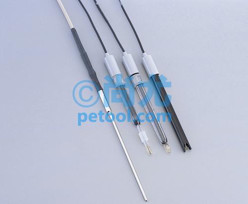 SKU:00257851,ձ̨ʽpHƵƬ