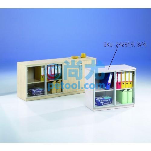SKU:00242919,˫ľļƬ