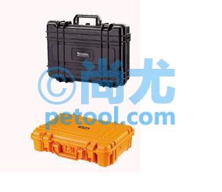 SKU:00208907,国产PC抗冲击防水防腐多功能安全箱的照片