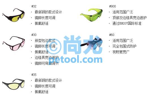 SKU:00235218,ʽͼ۾Ƭ
