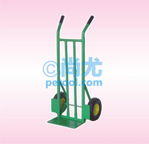 SKU:00018913,180/350kgʽСƳƬ