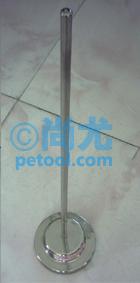SKU:00012831,֧ܵƬ