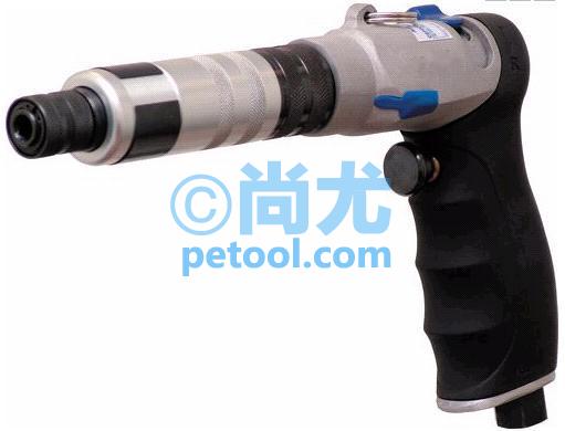 SKU:00247857,Ӣ͵ŤԹضϷ綯˿Ƭ