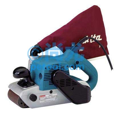 SKU:00225558,ձʽɰƬ