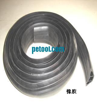 SKU:00238753,3PVC±۵Ƭ