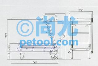 SKU:00011285,̨/̨Ǹ߳Ƭ