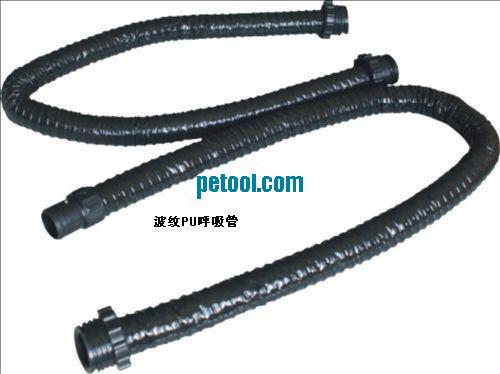 SKU:00236790,綯ͷֺƬ