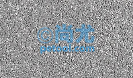 SKU:00260129,͵ذ/ذƬ