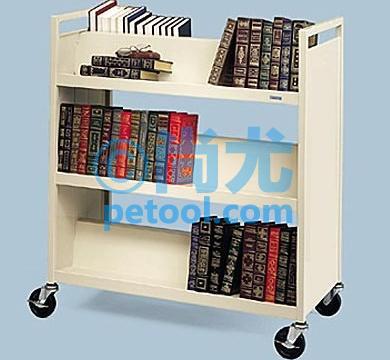 SKU:00254340,˫ļƬ