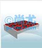 SKU:00015605,ʽ߹Ƭ