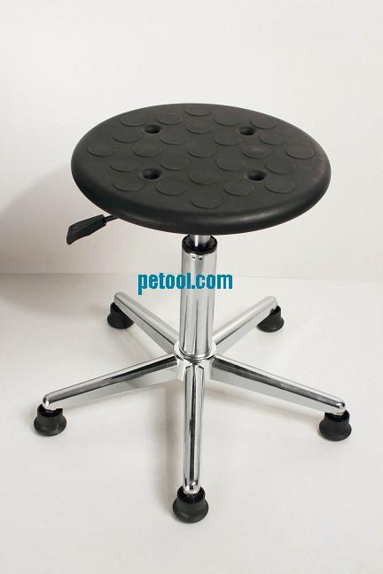 SKU:00242089,̶ʽԲ湤εƬ