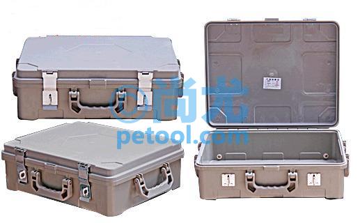 SKU:00252094,עܶ๦ܹƬ