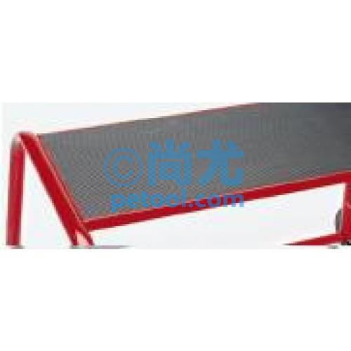 SKU:00259489,德国安全工业梯的照片