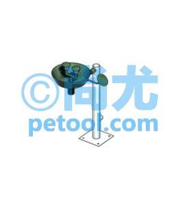 SKU:00249078,¹ɫ/ɫ˫ͷʽϴ/ϴƬ