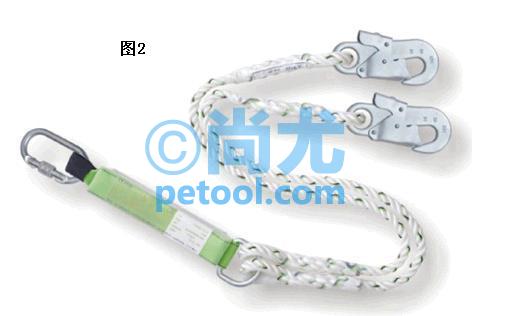 SKU:00249322,Ӣ1.5/1.5/2m˫ҵ㺬Ƭ