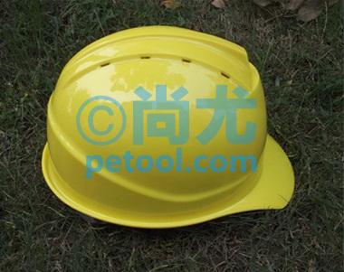 SKU:00238925,͸ABSȫñƬ