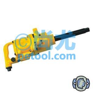 SKU:00253776,1