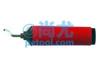 SKU:00231233,¹ֶйƬ