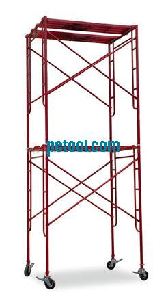 SKU:00241423,ʿƶּ/ҵƽ̨Ƭ