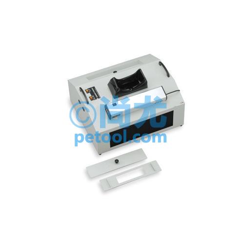 SKU:00257845,ձߵøƬ