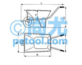 SKU:00253197,ʽֽƬ