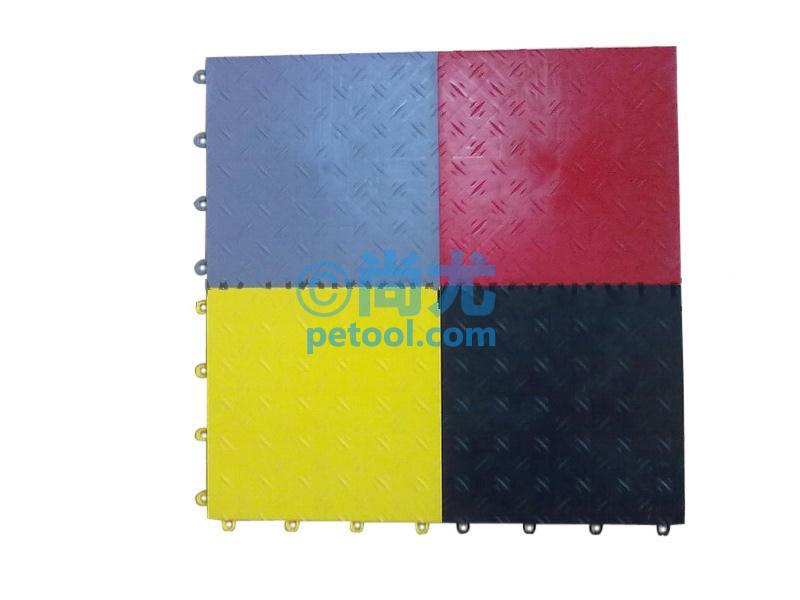 SKU:00251294,ƴĥصƬ