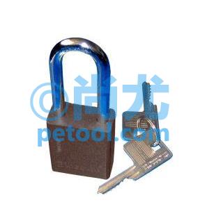 SKU:00256795,ʰȫƬ