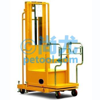 SKU:00255461,λѡƬ