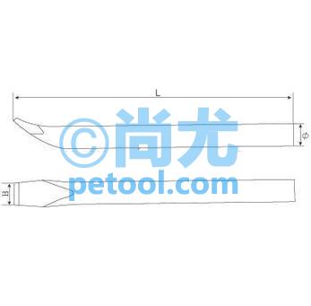 SKU:00219449,ͭ˹Ƭ