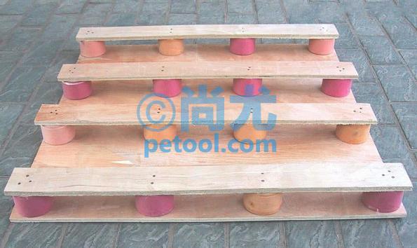 SKU:00257037,Ѭ㸴ϰ̵Ƭ