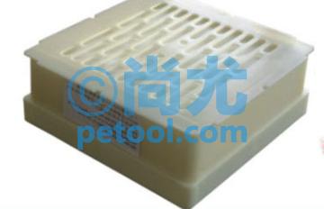 SKU:00236812,国产高效防尘滤毒罐的照片