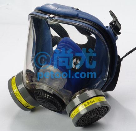 SKU:00220958,ʽͷ轺ҰߵƬ