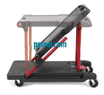 SKU:00223476,תͶ;ƳƬ