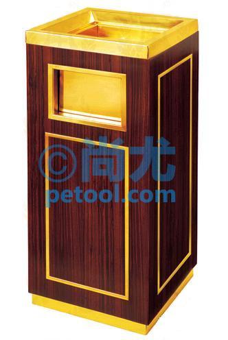 SKU:00243956,βͶͰƬ