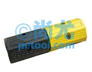 SKU:00232145,𽺶λƬ