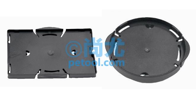 SKU:00257821,日本漩涡混匀器的照片