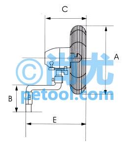 SKU:00258556,ǽʽҵǿȵƬ