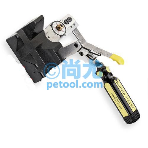 SKU:00047642,뵼ƤƬ