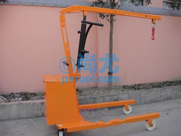 SKU:00258527,300kgƽⵥ۵Ƭ