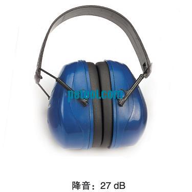 SKU:00240240,27dB/29dBͷʽɫֵƬ